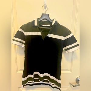 Givenchy Polo shirt